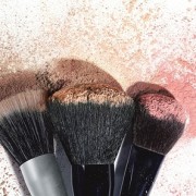 How To Clean your makeup brushes