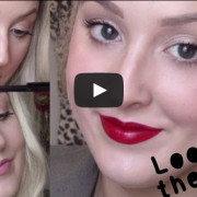 quick-makeup-tutorial